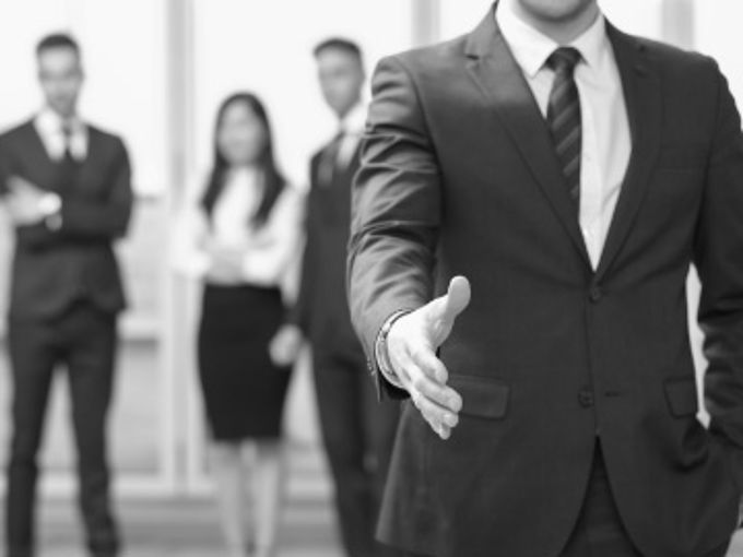 VW Gewerbe in Bielefeld Autocenter Gaus