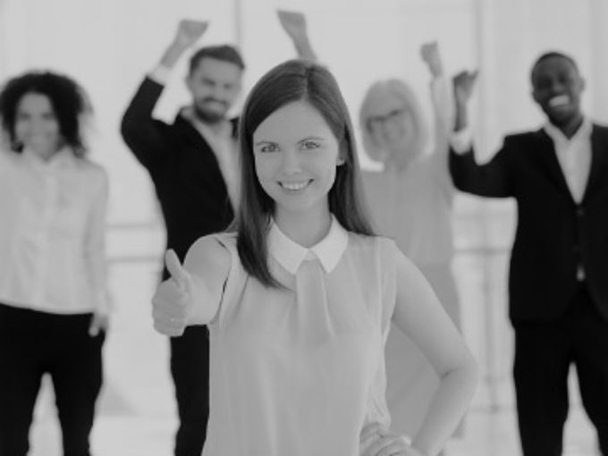 Jobs bei Autocenter Gaus in Bielefeld